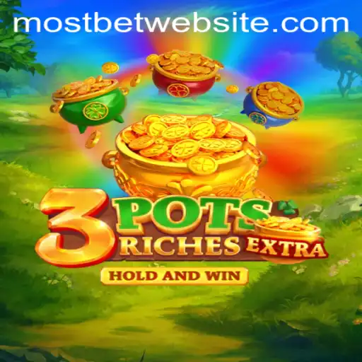 MostBet Casino Withdrawal