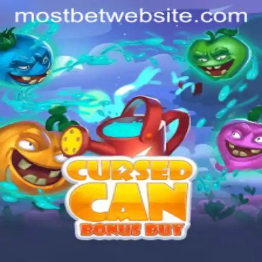 MostBet Casino Withdrawal