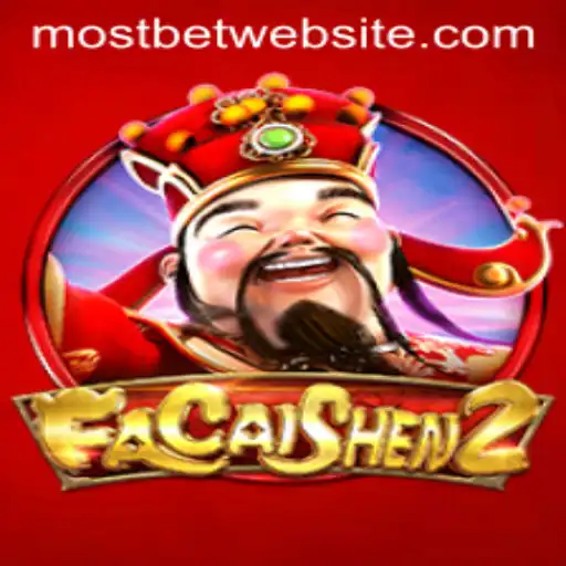 MostBet Casino Withdrawal
