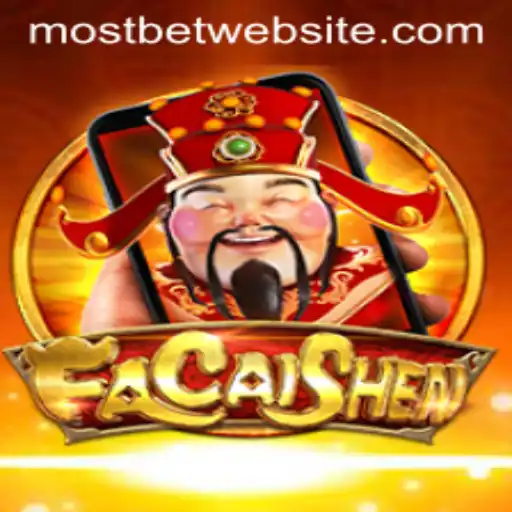 MostBet Casino Withdrawal
