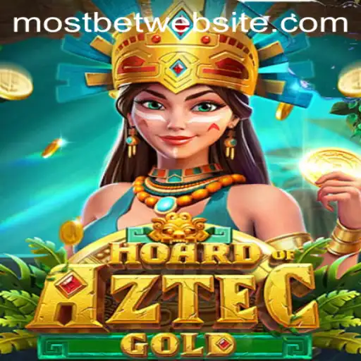 MostBet Casino Withdrawal