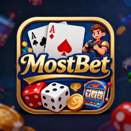 MostBet