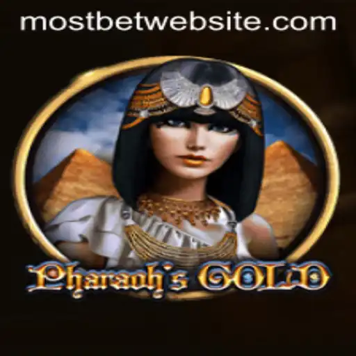 MostBet Casino App